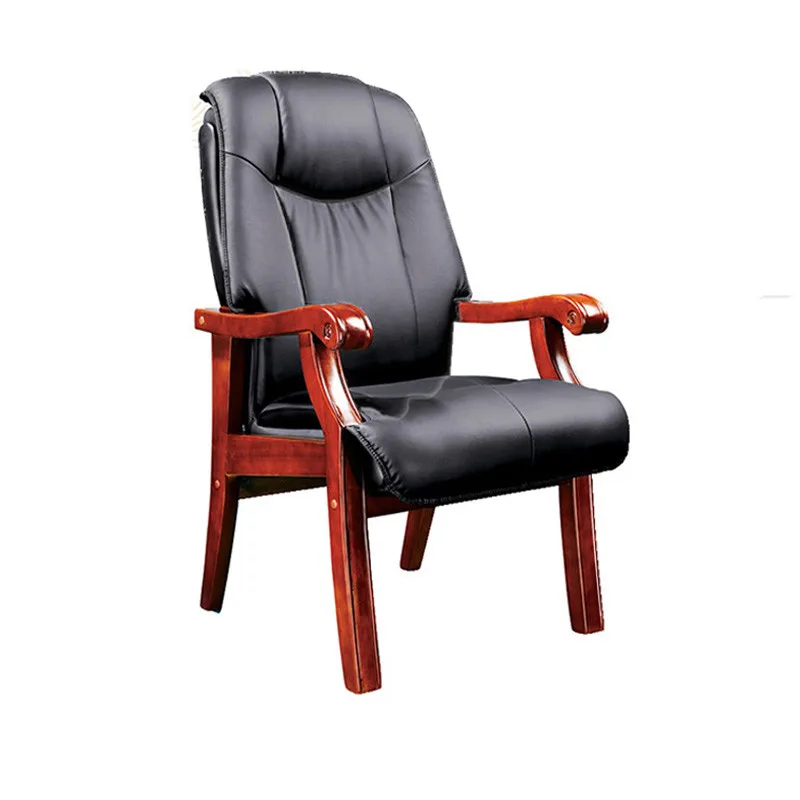 Ekintop Office Furniture Cheap Waiting Room Wooden Rest Chair Buy Luxury Wooden Office Chair