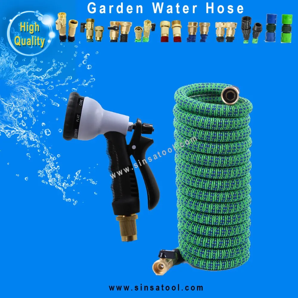 Get A Wholesale hard hose irrigator For Your Farming Business