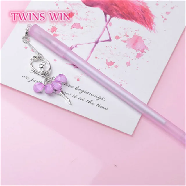 Gelpen1440(4).jpg