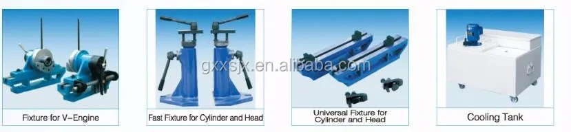 vertical boring machine 