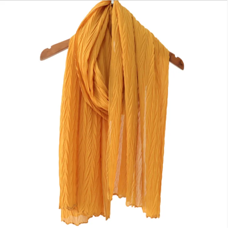 yellow.png
