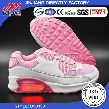 running shoes for teenage girl