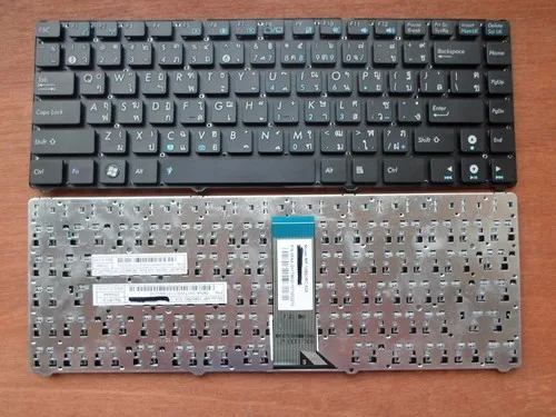 For Asus Eee Pc 1215b 1215n 1215p 1215t 1215 Ru Laptop Keyboard Buy For Asus Eee Pc 1215b 1215n 1215p 1215t 1215 Ru Laptop Keyboard For Asus Eee Pc 1215b 1215n 1215p