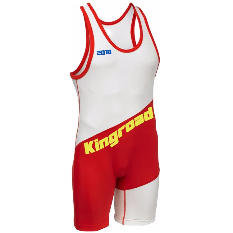 Cheap Sublimated Men Pro Youth Low Cut Custom Quick Dry Workout