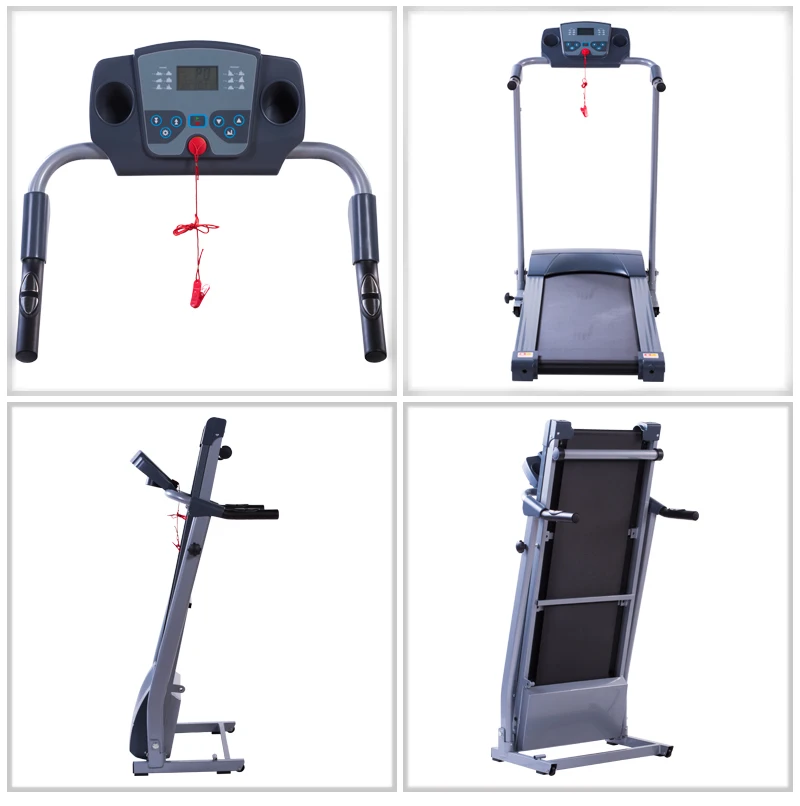 Gym Running Machine Price,Running Machine Buy Running Machine,Running