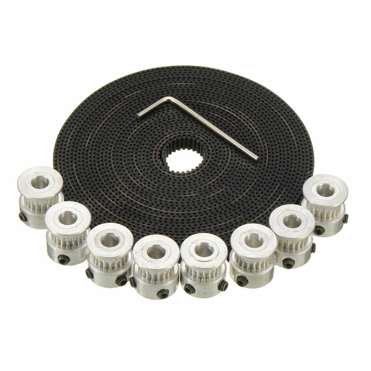 GT2 8mm Timing Pulley set.jpg