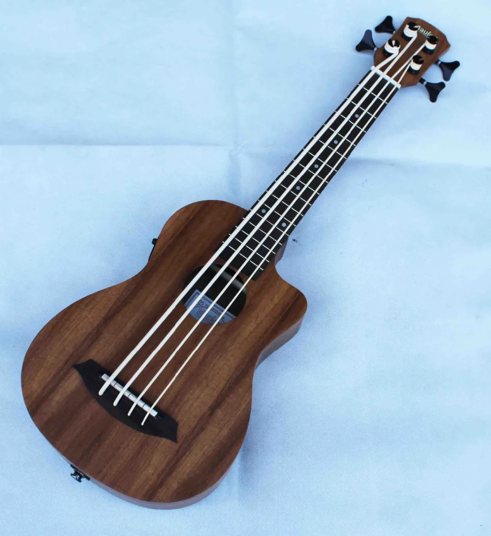 Ukubass,Ukulele Bass Buy Ubass Product on