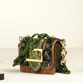 2018 Latest Design Bags Woman Handbag Brands 100 Genuine Leather 2018 Latest Design Bags Woman Handbag Brands 100 Genuine Leather Handbags For Women
