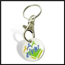 metal token keychain2.jpg