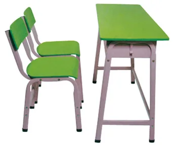 School Desk Chairs School Desk Chairs
