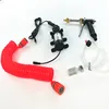 battery powered electric DC 12V high pressure car washer