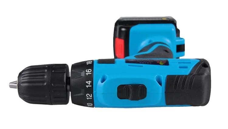 wireless drill.jpg