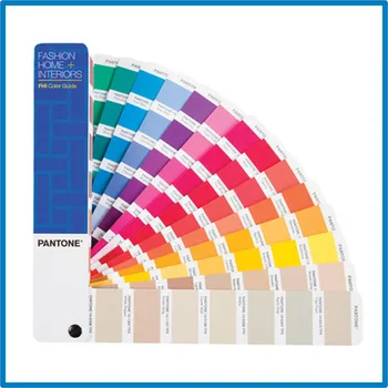 Pantone カラーチャート Buy カラーチャート衣料品 宝石の色チャート パントンカラーチャート Product On Alibaba Com