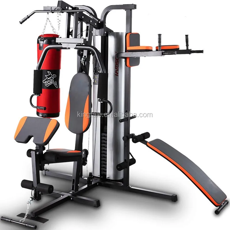 Kingtale Gym Cable With Tpu Coated 6mm Steel Wire Rope Gym Equipment Buy Gym Cable Tpu Coated