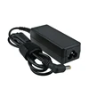 45w/Mini 19v 1.58a AC DC Adapter for Toshiba/ Acer DC Tip 5.5*1.7mm