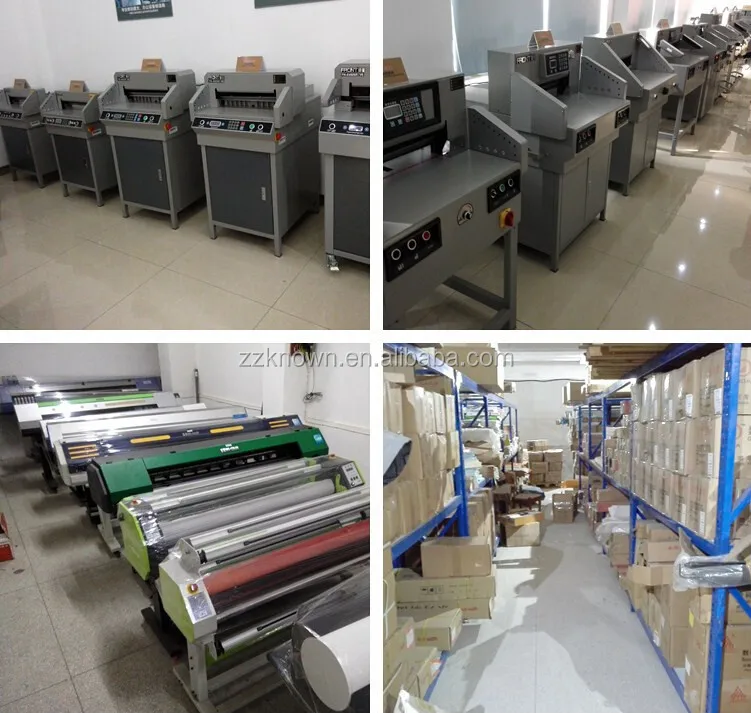 Banner Printing Equipment,Digital Banner Printing Equipment Buy