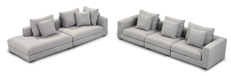 Latest Design Lobby Sofa Set Hotel Latest Design Lobby Sofa Set Hotel