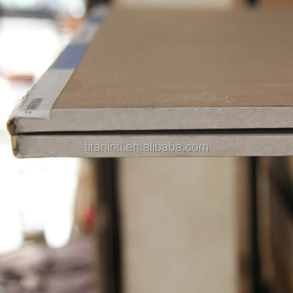 Wholesale drywall sheets Online Buy Best drywall sheets from China