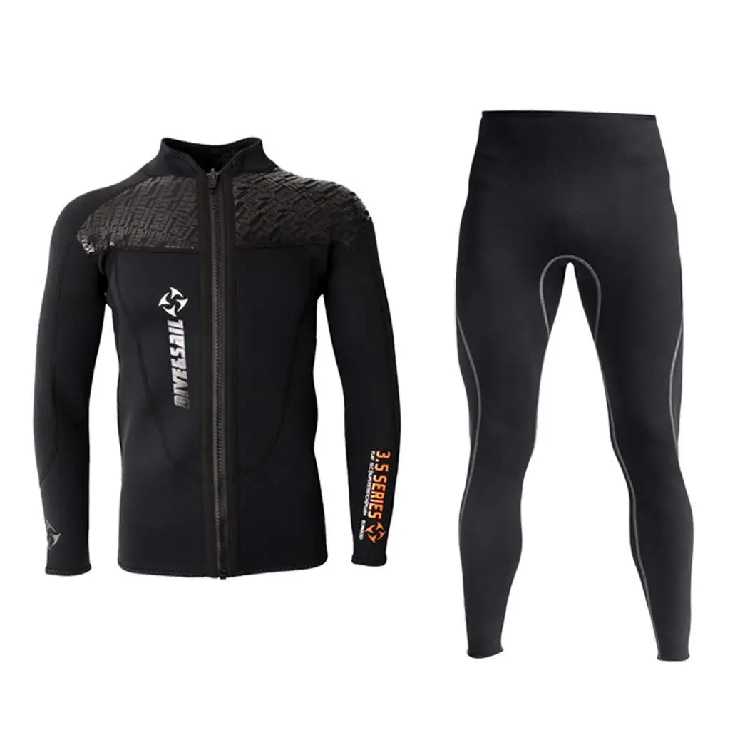 Cheap 3mm Wetsuit Jacket, find 3mm Wetsuit Jacket deals on line at