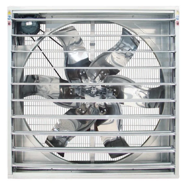 Tunnel Ventilation Fan/unique Exhaust Fan Buy Tunnel Ventilation Fan