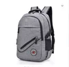 2018 Amazon Basics Backpack for Laptops Big Student Classics Series Backpack