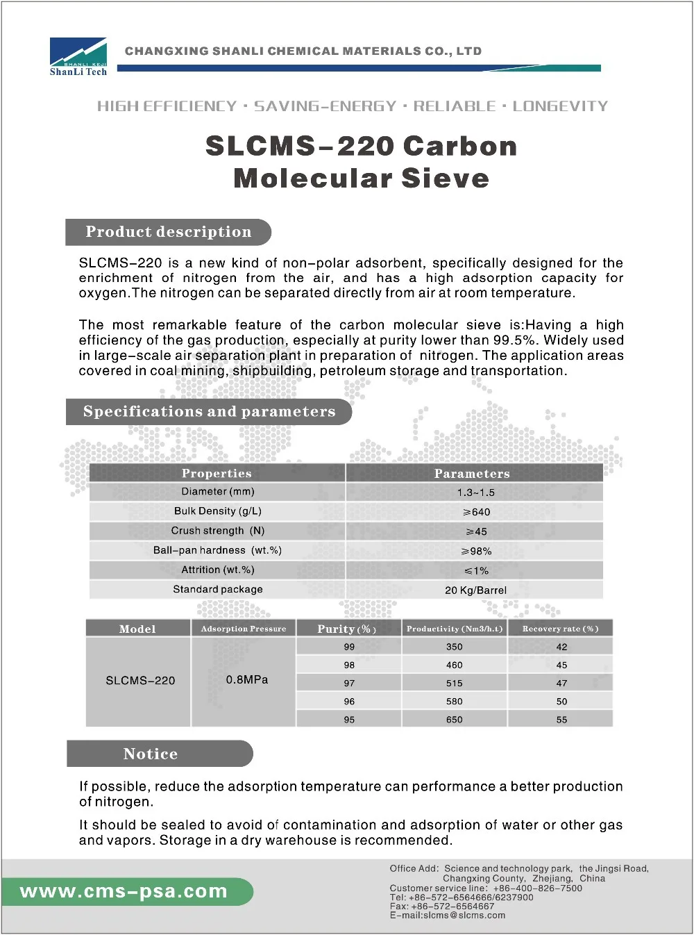 SLCMS-220.jpg