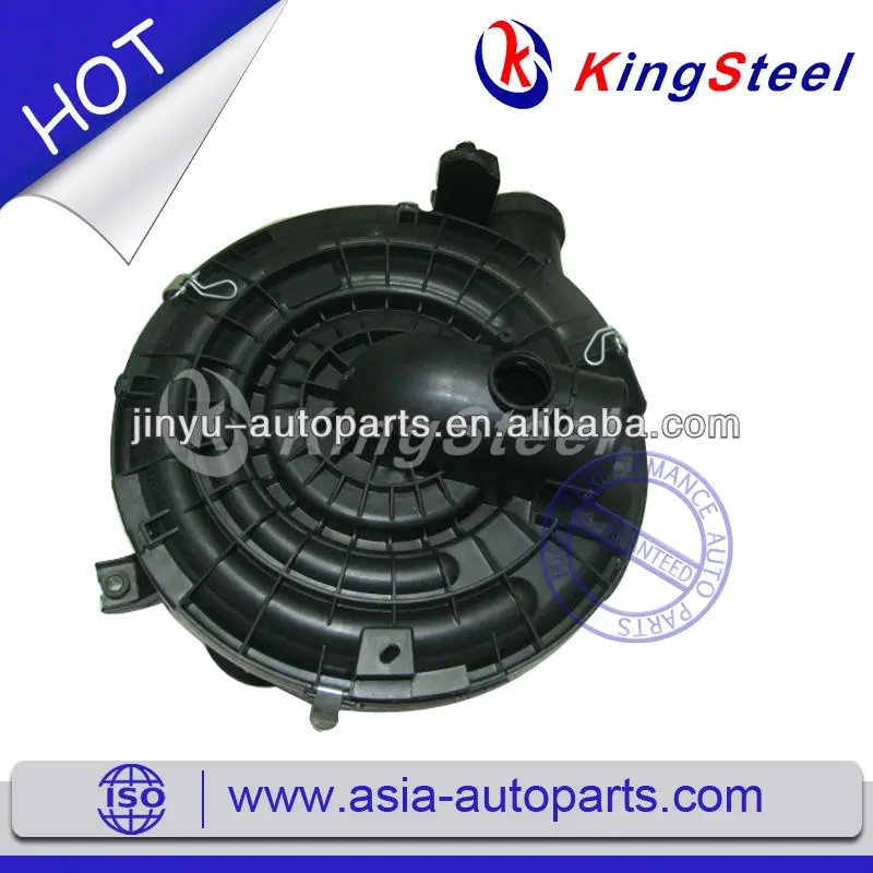 Auto Air Filter Housing 177000c010 For Toyota 3rzfe