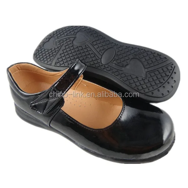 casual shoes for school