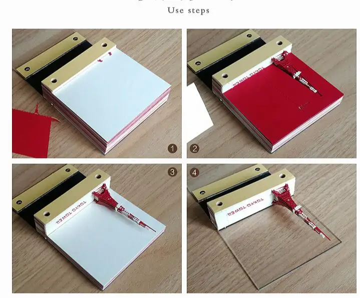 use steps.jpg