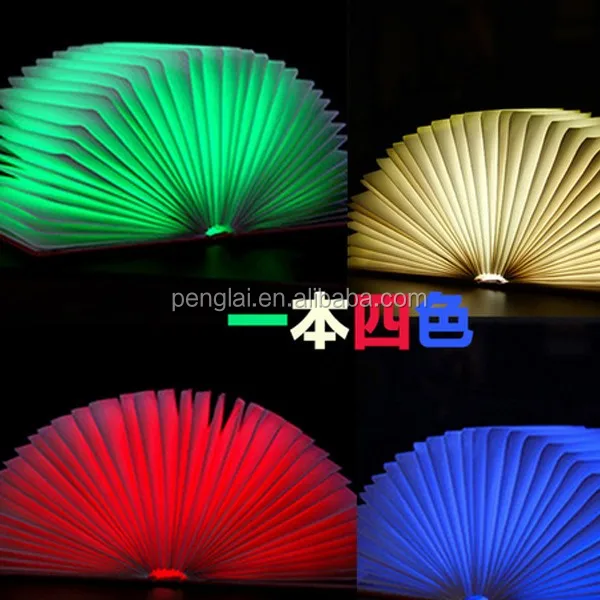 fold book light (2).jpg