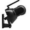 Wireless Indoor 720p Full HD top 10 cctv cameras ip network high vision camera