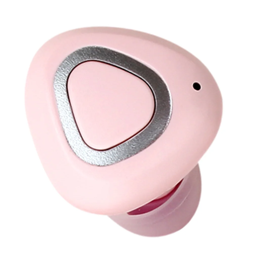 tws earphone 5 (1).png