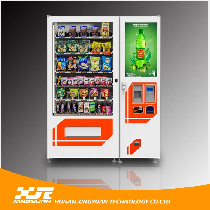 Koop laag geprijsde dutch set partijen groothandel dutch galerij afbeelding setop gezonde