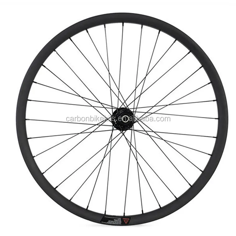 lightweight mountain bike wheels