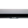 Intelligent Face Detection HUAWEI TX50 HD Video Conferencing