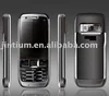 Cheap MINI E71 Cell Phone