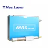 Mac fiber laser source 10w 20w 30w 50w best quality for fiber laser marking metal / plastic