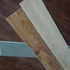 New things for selling Easy clean Luxury Vinyl Planking