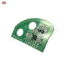 Design and develop customized access control mifa reader nfc reader iso14443 iso15693 13.56mhz rfid reader module