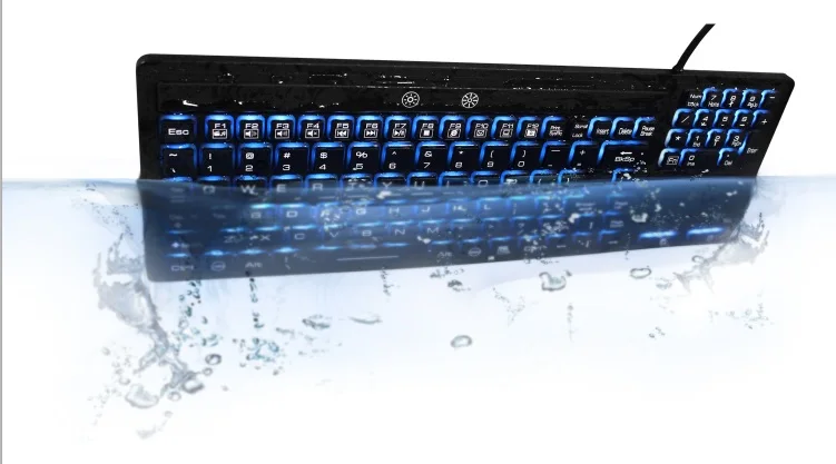 waterproof-keyboard-2.jpg