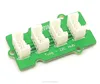 I2C Hub cable connector center hub repeater module