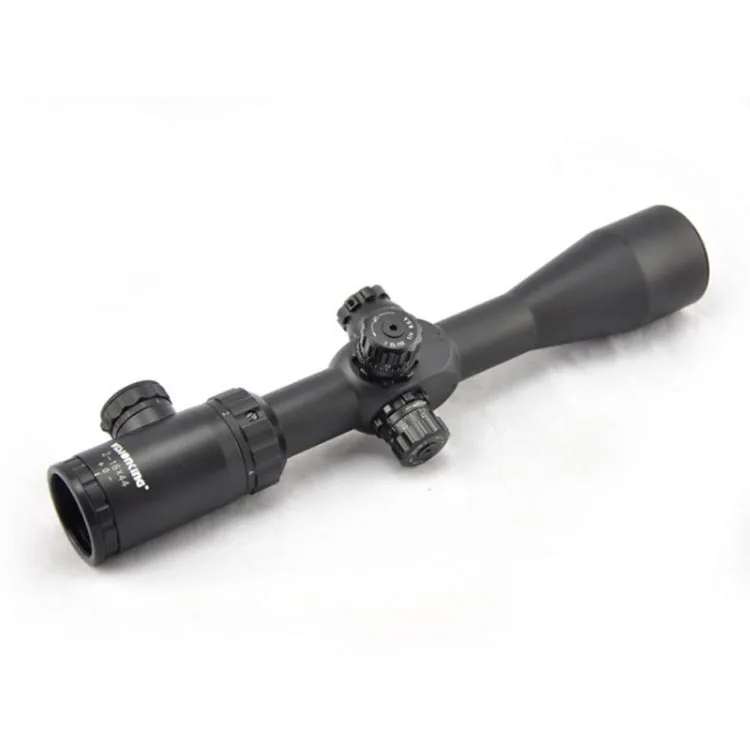rifle scope.jpg
