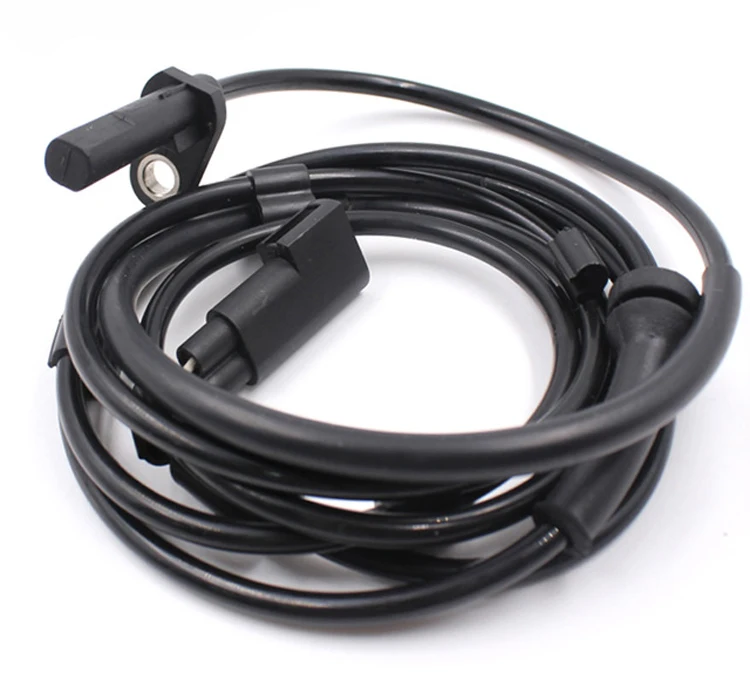 ANT مصنع بيع قطع غيار السيارات Abs حساس سرعة Abs السرعة الاستشعار 96473221 96959997 ALS1339 5S7999