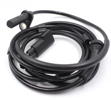 ANT مصنع بيع قطع غيار السيارات Abs حساس سرعة Abs السرعة الاستشعار 96473221 96959997 ALS1339 5S7999