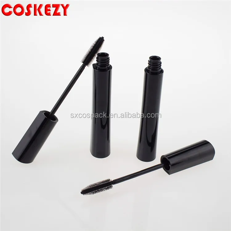 Mascara Case (3).jpg