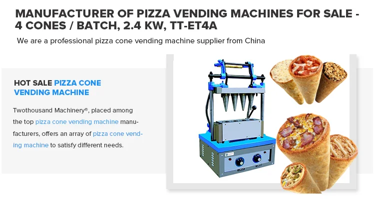 Tt Et4a 4 Teste Di Zucchero Gelato Wafer Biscotto Cono Che Fa Macchina Vendita Buy Biscotto Cono Che Fa La Macchina Macchina Cono Gelato Macchina Cono Di Zucchero Product On Alibaba Com