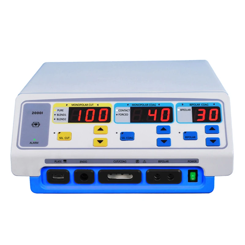 MCS-2000I.jpg