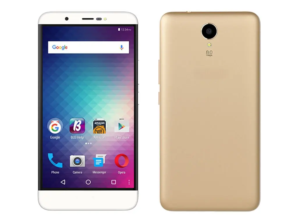 Blu plus. Energy x2blu. Прошлогодняя модель смартфона a20. X2 Plus. Blu Energy x1.