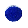 Pigment blue 29 High color strength ultramarine powder for industrial