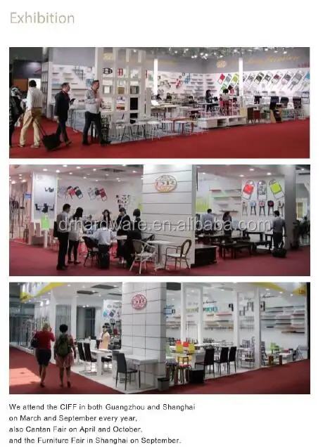 exhibition-01.jpg
